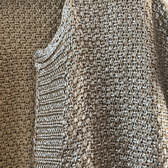 NWOT Elsamanda cardigan - Picture 2 of 6